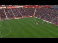 Bayern 13:0 RB Leipzig