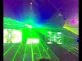Reverze 2007 Pat B