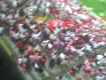 chivas 6 vs morelia 0   cada dia te kiero mas
