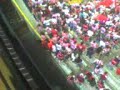 chivas 6 vs morelia 0   cada dia te kiero mas