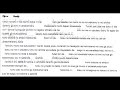 Gackt-Mirror-notes-1