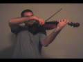 videos de Wohlfahrt Etude # 50 (op. 45, no. 42)