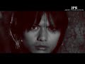 Savin Me MV Devilman/Moon Child Savin Me MV Devilman/Moon Child