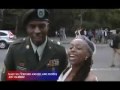 leah-kauffman-feat-mims-i-like-a-boy-full-video-final.html