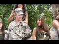 Leah Kauffman feat. MIMS - I Like A Boy (Full Video Final)