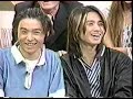 kinki kids - dokiri
