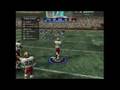 videos de MADDENCAST vs deetheman08 (2)