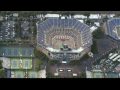 US Open 2009 O'Jays Video.flv