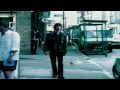 videos de The Verve - Bitter Sweet Symphony HD