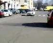 Electric-Trabant-tes