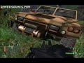 crysis   pc   mission 05   onslaught  3/3 