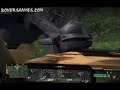 crysis   pc   mission 05   onslaught  3/3 