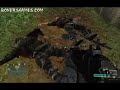 crysis   pc   mission 05   onslaught  3/3 