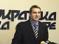 kzs DSS 01.12.2008_1 deo_agk.avi kzs DSS 01.12.2008_1 deo_agk.avi