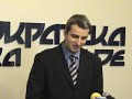 kzs DSS 01.12.2008_1 deo_agk.avi