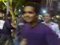 Adelaide guyz celebrating india`s Victory in 20 20 final-2