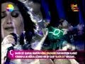 Sibel Can ~Husnu~Kubat- AH iSTANBUL
