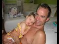 www michelheijman com
