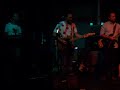 The Mommyheads - 