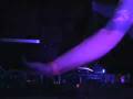 videos de St. James @ EMF 2008 3/5
