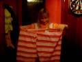 BAG OF MYSTERYS