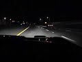 Viper vs Corvette Viper vs Corvette