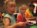 The Foundation for Ichthyosis Story-Part 1 -Views : 2