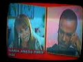 Homenagem ao artista Alê Pires: Homenagem ao artista Alê Pires: