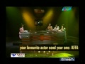 Sexual Health Problems: Kerala's Favourite Actor: Experts speak on Manoj K Jayan from Health Arogyam Sexual Health Problems: Kerala's Favourite Actor: Experts speak on Manoj K Jayan
