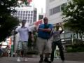 Sams Big in Japan #20 - 'Blow my Eurobeat!'