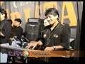 Los Bances - Perdoname