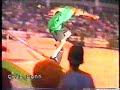 crap-5-skate-video-magazine-1995-skate-gijon.html