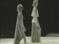 Mikio Sakabe 06\ Mikio Sakabe 06\