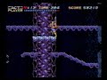 ?????????????????????? 5/6 (Actraiser Special No Miss Run) ?????????????????????? 5/6 (Actraiser Special No Miss Run)