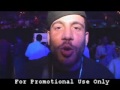 Skee.Tv DJ Drama & Willie Th Kid Gangsta Grillz FBI Raid