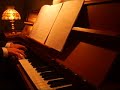 Dicono di me (Cesare Cremonini) per pianoforte