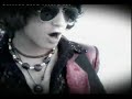 BUNBURY - LOS RESTOS DEL NAUFRAGIO