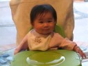 Baby Katelyn 7 (June Medley)
