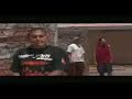 CALAMBRE-ACA CALAMBRE-ACA