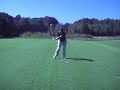 The Final Missing Piece of Ben Hogan's Secret Puzzle