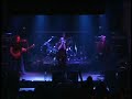 return-to-forever-space-circus.html
