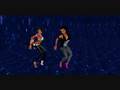 Seduction Dance Video