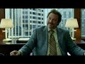 No country for old men - 2007 - onde os fracos nao t�m vez