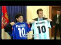 Maradona (trailer)