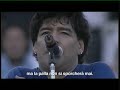 Maradona (trailer)