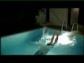 Maradona (trailer)