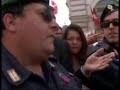 Etruschi alla grande riunione dei regnanti.pt1