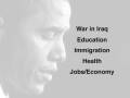 OBAMA-Reggaeton-Upda