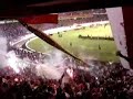 LOUCURA NO BEIRA RIO