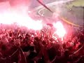 LOUCURA NO BEIRA RIO LOUCURA NO BEIRA RIO